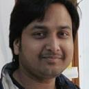 Photo of Pulkit Agarwal