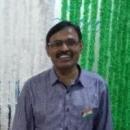 Photo of Makireddy Thrimurtulu