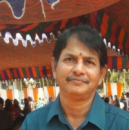 Photo of Naveendra Babu Itta