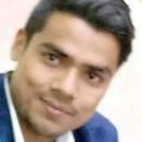 Photo of Mrityunjay Dwivedi