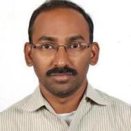 Informatica IICS/IDMC - Cloud Data Integration