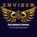Envizer International Training Solutions Language institute in Kottayam