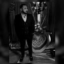 Ambition Point BCA Tuition institute in Meerut