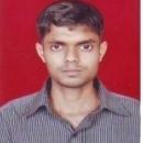 Photo of Subir Kumar Mondal