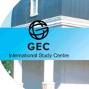 Photo of GEC International Study Centre