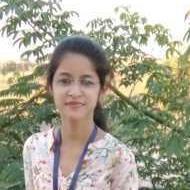 Nitya T. Class I-V Tuition trainer in Bilaspur