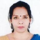 Photo of Deepa