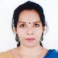 Deepa Class 10 trainer in Chennai