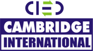 Cambridge Institute TOEFL institute in Ahmedabad