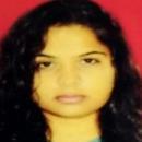 Photo of Trupti T.
