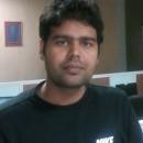 Photo of Kapil Yadav