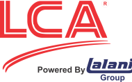 LCA A+ Certification institute in Kolkata