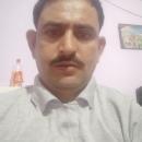 Photo of Sandeep Kumeri Yoga