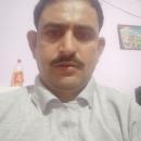 Sandeep Kumeri Yoga photo