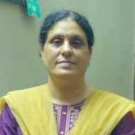 Ranjna S. Class I-V Tuition trainer in Dehra