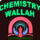 Shekhar Classes BSc Tuition institute in Haldwani