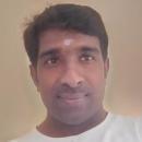 Photo of Parthiban.k