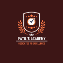 Photo of Patil's Academy