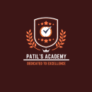 Patil's Academy photo
