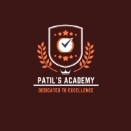 Patil's Academy Class 9 Tuition institute in Bangalore