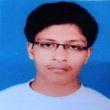 Photo of Animesh Kumar Sinha