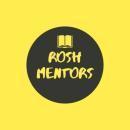 Rosh Mentors Institute Bank Clerical Exam Coaching institute in Ahmedabad