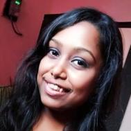 Nishtha S. Class I-V Tuition trainer in Delhi