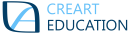 Creart Education photo