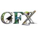 Global Fin X photo