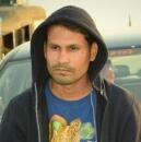 Photo of Ashish Nagar