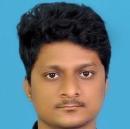 Photo of Himan Kumar