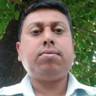 Sushobhon Saha Digital Marketing trainer in Siliguri