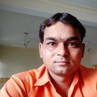 Tejram Singh Saini Class I-V Tuition trainer in Ghaziabad