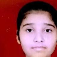 Deepshikha Class I-V Tuition trainer in Rudrapur