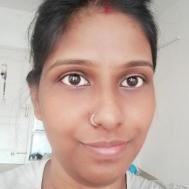 Bina S. Class 12 Tuition trainer in Chennai