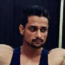 Ashish Chauhan photo