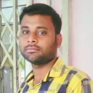 Sanjay Kumar Sah Class 12 Tuition trainer in Kokrajhar