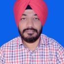 Photo of Kiranpal Singh