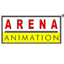 Arena Animation photo