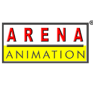 Arena Animation Graphic Designing institute in Raipur