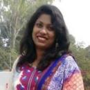 Photo of Stuti S.