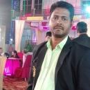 Pratibha Classes photo