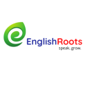 Photo of English Roots