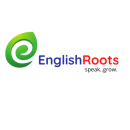 English Roots photo
