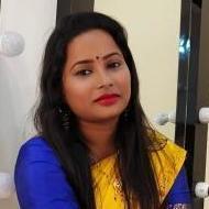 Sonam M. Class I-V Tuition trainer in Guwahati