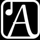 Abhyuday Music Studio Videography institute in Bangalore