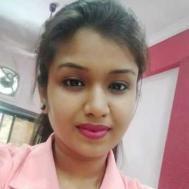 Felicia N. Class I-V Tuition trainer in Mira-Bhayandar