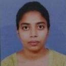 Photo of Swati S.