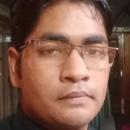 Photo of Tanmay Singh