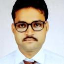 Photo of Navin Gautam